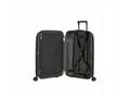 Samsonite ATTRIX Spinner 75 Anthracite