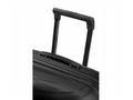 Samsonite ATTRIX Spinner 75 Anthracite
