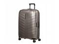 Samsonite ATTRIX Spinner 75 Dune