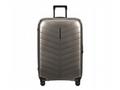 Samsonite ATTRIX Spinner 75 Dune