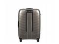 Samsonite ATTRIX Spinner 75 Dune