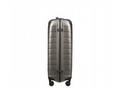 Samsonite ATTRIX Spinner 75 Dune