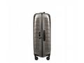 Samsonite ATTRIX Spinner 75 Dune