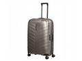 Samsonite ATTRIX Spinner 75 Dune