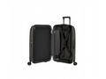 Samsonite ATTRIX Spinner 75 Dune