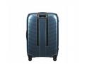 Samsonite ATTRIX Spinner 75 Steel Blue