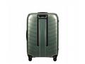 Samsonite ATTRIX Spinner 75 Basil Green