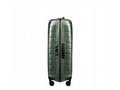 Samsonite ATTRIX Spinner 75 Basil Green
