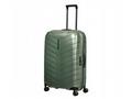 Samsonite ATTRIX Spinner 75 Basil Green