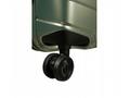 Samsonite ATTRIX Spinner 75 Basil Green