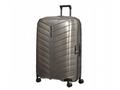 Samsonite ATTRIX Spinner 81 Dune