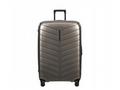 Samsonite ATTRIX Spinner 81 Dune