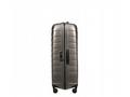 Samsonite ATTRIX Spinner 81 Dune