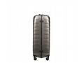 Samsonite ATTRIX Spinner 81 Dune