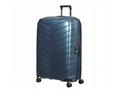 Samsonite ATTRIX Spinner 81 Steel Blue