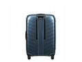 Samsonite ATTRIX Spinner 81 Steel Blue