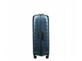 Samsonite ATTRIX Spinner 81 Steel Blue