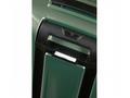 Samsonite ATTRIX Spinner 81 Basil Green