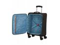 American Tourister SEA SEEKER SPINNER 55 Charcoal 