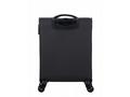 American Tourister SEA SEEKER SPINNER 55 Charcoal 