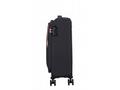 American Tourister SEA SEEKER SPINNER 55 Charcoal 