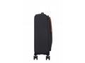 American Tourister SEA SEEKER SPINNER 55 Charcoal 