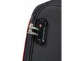American Tourister SEA SEEKER SPINNER 55 Charcoal 