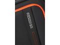 American Tourister SEA SEEKER SPINNER 55 Charcoal 