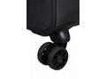 American Tourister SEA SEEKER SPINNER 55 Charcoal 