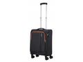 American Tourister SEA SEEKER SPINNER 55 Charcoal 