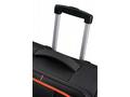 American Tourister SEA SEEKER SPINNER 55 Charcoal 