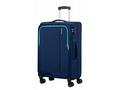 American Tourister SEA SEEKER SPINNER 68 Combat Na