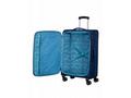 American Tourister SEA SEEKER SPINNER 68 Combat Na
