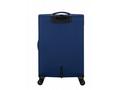 American Tourister SEA SEEKER SPINNER 68 Combat Na