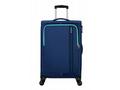 American Tourister SEA SEEKER SPINNER 68 Combat Na