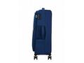 American Tourister SEA SEEKER SPINNER 68 Combat Na
