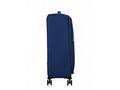 American Tourister SEA SEEKER SPINNER 68 Combat Na