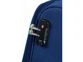 American Tourister SEA SEEKER SPINNER 68 Combat Na