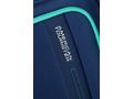American Tourister SEA SEEKER SPINNER 68 Combat Na