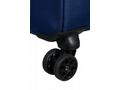 American Tourister SEA SEEKER SPINNER 68 Combat Na