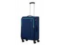 American Tourister SEA SEEKER SPINNER 68 Combat Na