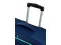 American Tourister SEA SEEKER SPINNER 68 Combat Na