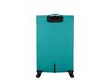 American Tourister SEA SEEKER SPINNER 80 Aqua Gree