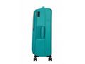 American Tourister SEA SEEKER SPINNER 80 Aqua Gree