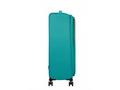 American Tourister SEA SEEKER SPINNER 80 Aqua Gree
