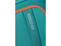 American Tourister SEA SEEKER SPINNER 80 Aqua Gree