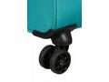 American Tourister SEA SEEKER SPINNER 80 Aqua Gree