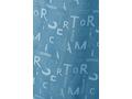 American Tourister SEA SEEKER SPINNER 80 Aqua Gree