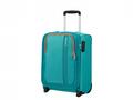 American Tourister SEA SEEKER UPRIGHT UNDERSEATER 