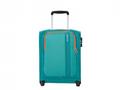American Tourister SEA SEEKER UPRIGHT UNDERSEATER 